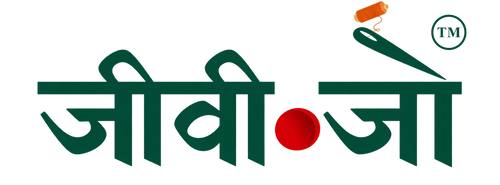 Jivijo Logo