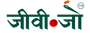 Jivijo